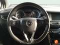 Opel Astra 1.6CDTi S/S GSi Line 136 Rojo - thumbnail 15