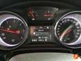 Opel Astra 1.6CDTi S/S GSi Line 136 Rojo - thumbnail 16