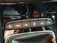 Opel Astra 1.6CDTi S/S GSi Line 136 Rojo - thumbnail 22