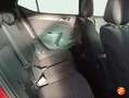 Opel Astra 1.6CDTi S/S GSi Line 136 Rojo - thumbnail 11