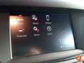 Opel Astra 1.6CDTi S/S GSi Line 136 Rojo - thumbnail 24