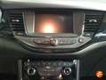 Opel Astra 1.6CDTi S/S GSi Line 136 Rojo - thumbnail 14