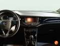 Opel Astra 1.6CDTi S/S GSi Line 136 Rojo - thumbnail 13