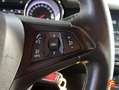 Opel Astra 1.6CDTi S/S GSi Line 136 Rojo - thumbnail 18