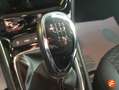 Opel Astra 1.6CDTi S/S GSi Line 136 Rojo - thumbnail 20