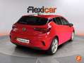 Opel Astra 1.6CDTi S/S GSi Line 136 Rojo - thumbnail 8