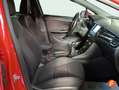Opel Astra 1.6CDTi S/S GSi Line 136 Rojo - thumbnail 10
