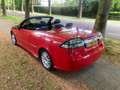 Saab 9-3 Cabrio 2.0 T Vector M6 Rot - thumbnail 6