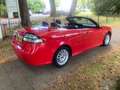 Saab 9-3 Cabrio 2.0 T Vector M6 Rot - thumbnail 4
