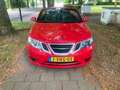 Saab 9-3 Cabrio 2.0 T Vector M6 Rot - thumbnail 2
