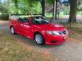 Saab 9-3 Cabrio 2.0 T Vector M6 Rot - thumbnail 3