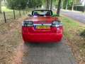 Saab 9-3 Cabrio 2.0 T Vector M6 Rot - thumbnail 5