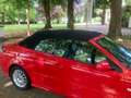 Saab 9-3 Cabrio 2.0 T Vector M6 Rot - thumbnail 11
