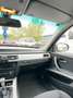 BMW 316 316 i Advavantage Touring E91 N43 Grau - thumbnail 5
