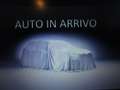 Fiat Seicento Seicento II 2004 1.1 Active abs Blu/Azzurro - thumbnail 1