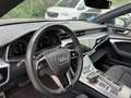 Audi A7 Sportback 40 TDI S line quattro-ultra S tronic 150 Azul - thumbnail 7
