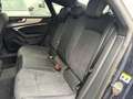 Audi A7 Sportback 40 TDI S line quattro-ultra S tronic 150 Azul - thumbnail 10