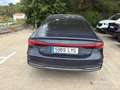 Audi A7 Sportback 40 TDI S line quattro-ultra S tronic 150 Azul - thumbnail 5