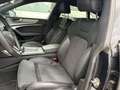 Audi A7 Sportback 40 TDI S line quattro-ultra S tronic 150 Azul - thumbnail 9