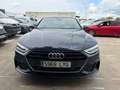 Audi A7 Sportback 40 TDI S line quattro-ultra S tronic 150 Azul - thumbnail 2