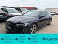 Audi A7 Sportback 40 TDI S line quattro-ultra S tronic 150 Azul - thumbnail 1