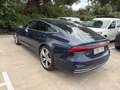 Audi A7 Sportback 40 TDI S line quattro-ultra S tronic 150 Azul - thumbnail 6