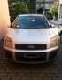 Ford Fusion Fusion 1.4 tdci collection Argento - thumbnail 2
