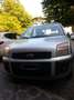 Ford Fusion Fusion 1.4 tdci collection Argento - thumbnail 4