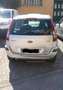 Ford Fusion Fusion 1.4 tdci collection Argento - thumbnail 3