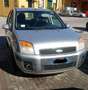Ford Fusion Fusion 1.4 tdci collection Argento - thumbnail 1