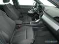 Audi Q3 advanced 35 TFSI S tronic Navi,Sportsitze,AHK,PDC Gris - thumbnail 4