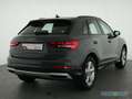 Audi Q3 advanced 35 TFSI S tronic Navi,Sportsitze,AHK,PDC Grigio - thumbnail 2