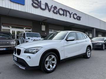 sdrive18d AUTOMATICO