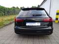 Audi A6 3.0 TDI 240kW comp. quattro tiptr. Avant Schwarz - thumbnail 3