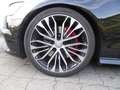 Audi A6 3.0 TDI 240kW comp. quattro tiptr. Avant Schwarz - thumbnail 18