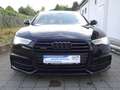 Audi A6 3.0 TDI 240kW comp. quattro tiptr. Avant Schwarz - thumbnail 6