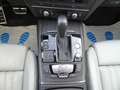 Audi A6 3.0 TDI 240kW comp. quattro tiptr. Avant Schwarz - thumbnail 9