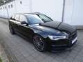 Audi A6 3.0 TDI 240kW comp. quattro tiptr. Avant Schwarz - thumbnail 5