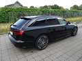 Audi A6 3.0 TDI 240kW comp. quattro tiptr. Avant Schwarz - thumbnail 4