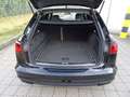 Audi A6 3.0 TDI 240kW comp. quattro tiptr. Avant Schwarz - thumbnail 17