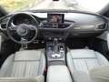 Audi A6 3.0 TDI 240kW comp. quattro tiptr. Avant Schwarz - thumbnail 7
