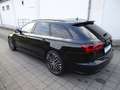 Audi A6 3.0 TDI 240kW comp. quattro tiptr. Avant Schwarz - thumbnail 2