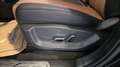 BYD Seal U DM-i PHEV 18,3kWh Boost Österreich Paket Bianco - thumbnail 14