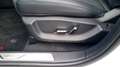 BYD Seal U DM-i PHEV 18,3kWh Boost Österreich Paket Wit - thumbnail 12