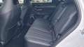 BYD Seal U DM-i PHEV 18,3kWh Boost Österreich Paket Wit - thumbnail 10