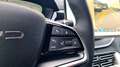 BYD Seal U DM-i PHEV 18,3kWh Boost Österreich Paket Wit - thumbnail 19