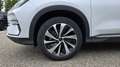BYD Seal U DM-i PHEV 18,3kWh Boost Österreich Paket Wit - thumbnail 20