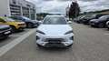 BYD Seal U DM-i PHEV 18,3kWh Boost Österreich Paket Wit - thumbnail 6