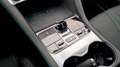 BYD Seal U DM-i PHEV 18,3kWh Boost Österreich Paket Wit - thumbnail 13