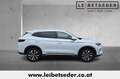 BYD Seal U DM-i PHEV 18,3kWh Boost Österreich Paket Wit - thumbnail 2
